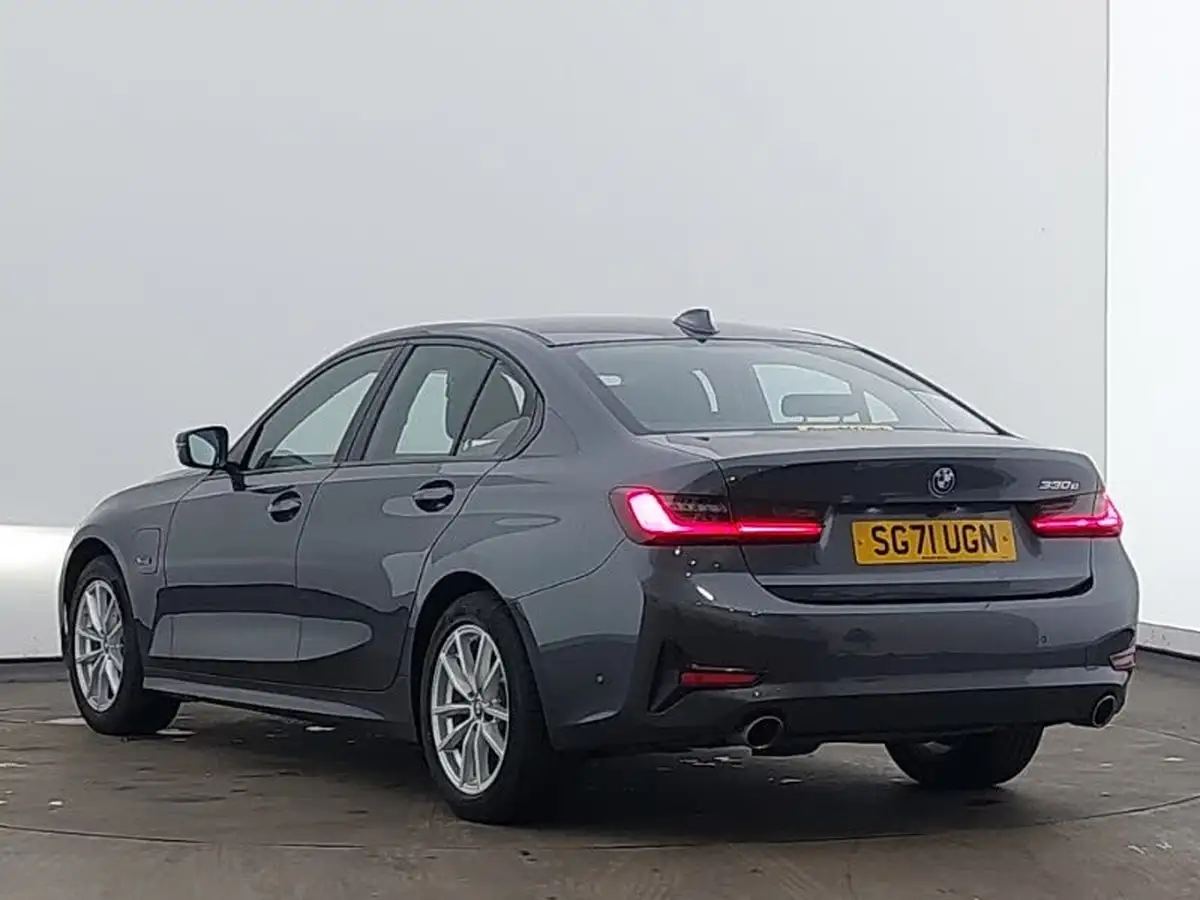 2021-bmw-3-series-20-330e-se-pro-saloon-4d-big-1