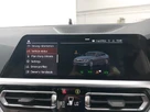 2021-bmw-3-series-20-330e-se-pro-saloon-4d-small-12