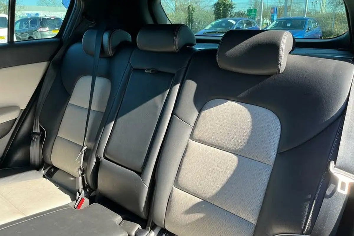 2021-kia-sportage-16-t-gdi-gt-line-174bhp-1591cc-big-19