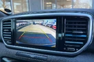 2021-kia-sportage-16-t-gdi-gt-line-174bhp-1591cc-small-30