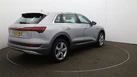2022-audi-e-tron-55e-technik-station-wagon-small-45