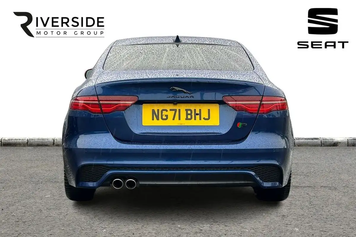 2021-jaguar-xe-20-d200-r-dynamic-black-big-9