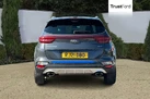 2021-kia-sportage-16-t-gdi-gt-line-174bhp-1591cc-small-6