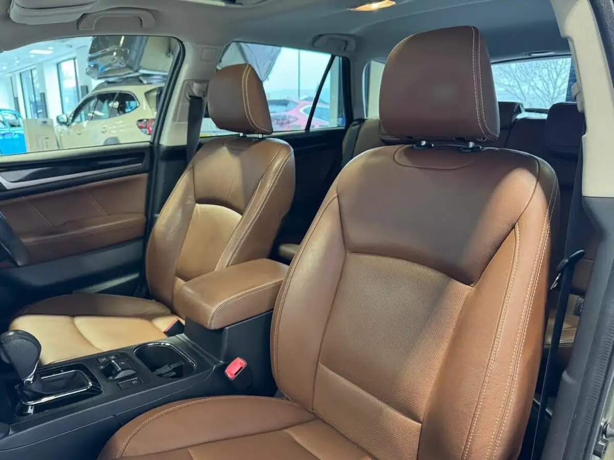 2019-subaru-outback-25i-se-premium-big-24