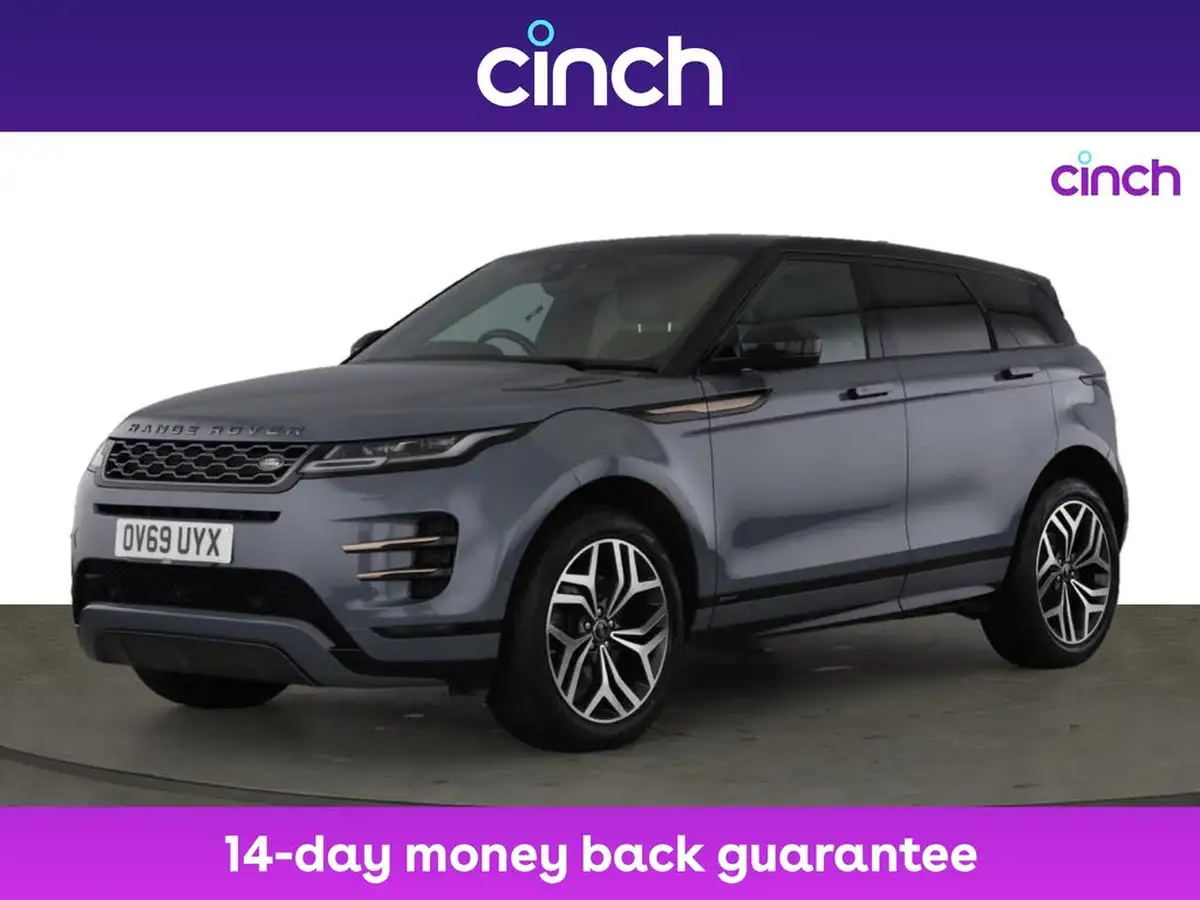 2019-land-rover-range-rover-evoque-20-d180-first-edition-big-2