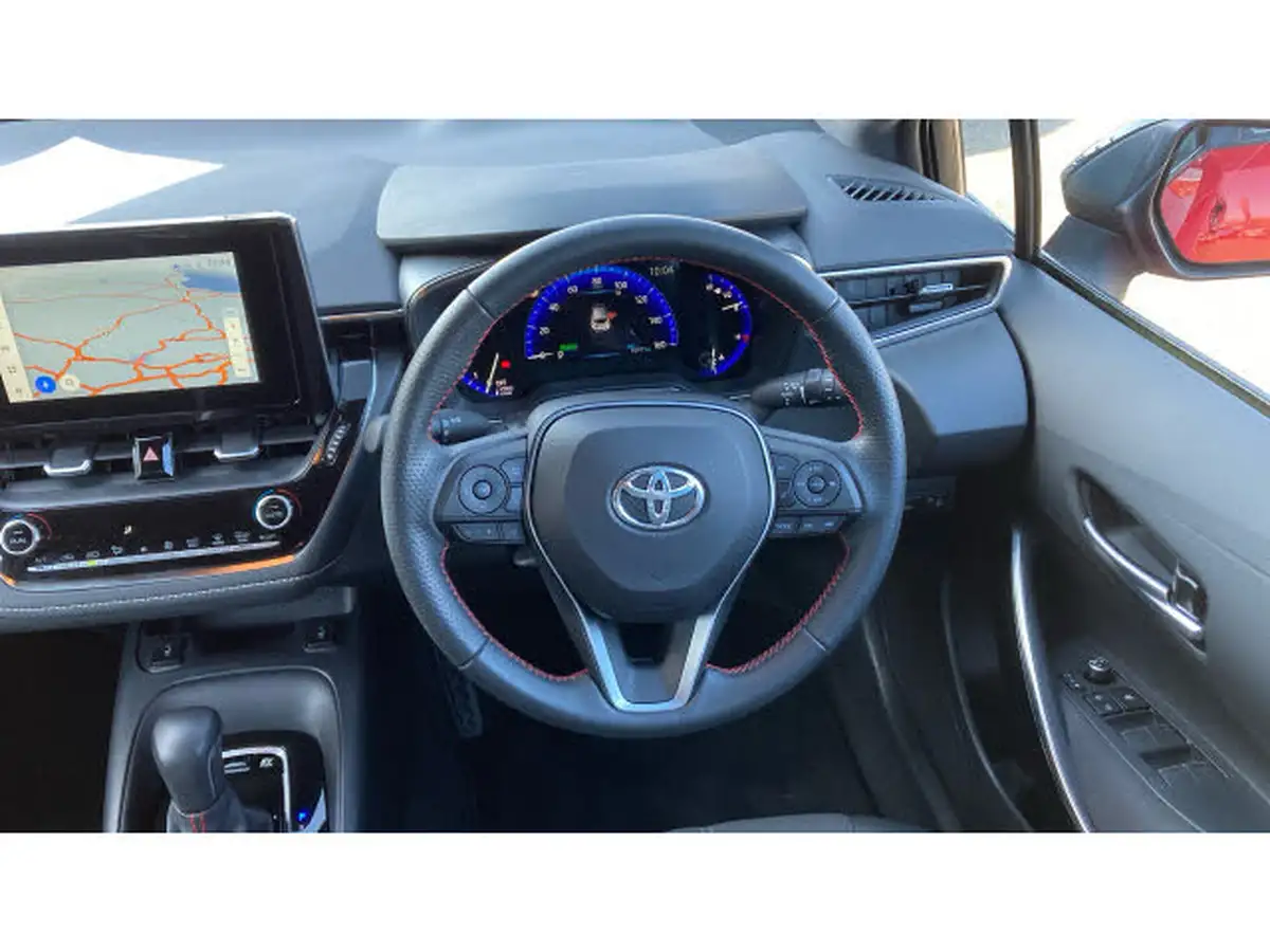 2022-toyota-corolla-18-vvt-i-gr-sport-120bhp-trk-hatchback-big-5