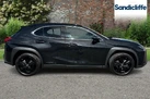 2021-lexus-ux-250h-20-ux-184bhp-without-navigation-small-2