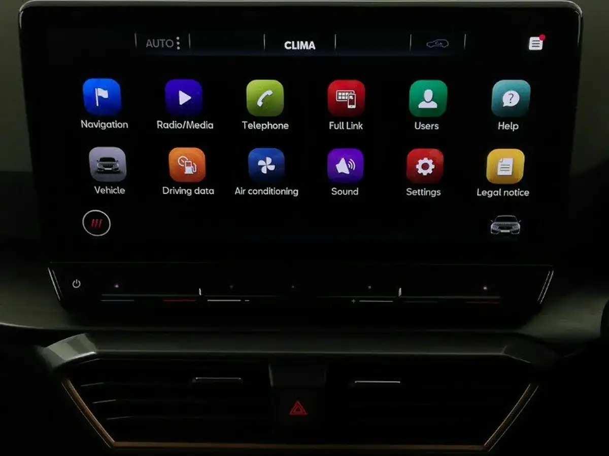 2024-cupra-leon-nf-15-tsi-v1-hatchback-big-9