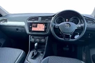 2020-volkswagen-tiguan-15-tsi-match-150ps-dsg-small-9
