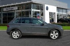 2020-volkswagen-tiguan-15-tsi-match-150ps-dsg-small-34