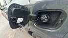 2024-kia-sportage-16-t-gdi-3-157bhp-48v-dct-small-25
