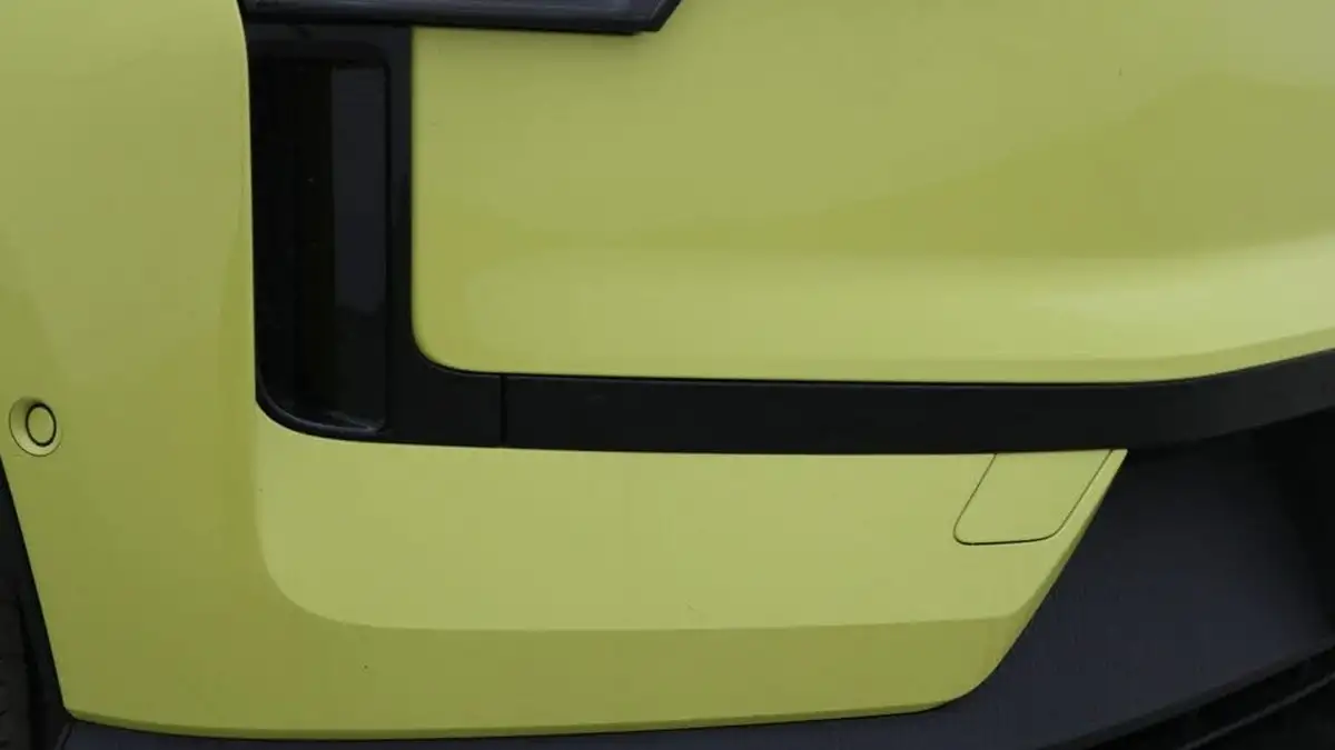 2024-volvo-ex30-e-twin-ultra-big-29