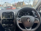 2016-renault-clio-15dci-dynamique-s-nav-90bhp-ss-energy-small-12