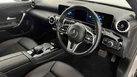 2019-mercedes-benz-a-class-13-a180-sport-hatchback-5d-1332cc-7g-dct-small-18
