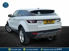 2012-land-rover-range-rover-evoque-22td-pure-tech-150bhp-awd-coupe-3d-small-6