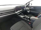 2024-kia-sportage-16-t-gdi-3-207bhp-hev-auto-small-4
