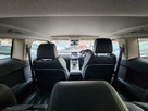2012-land-rover-range-rover-evoque-22td-pure-tech-150bhp-awd-coupe-3d-small-24