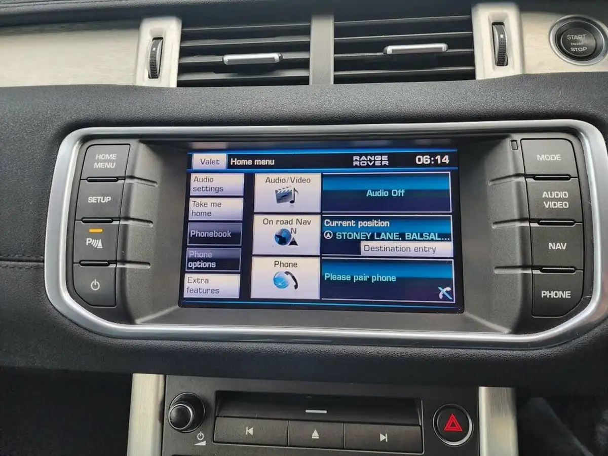 2012-land-rover-range-rover-evoque-22td-pure-tech-150bhp-awd-coupe-3d-big-16