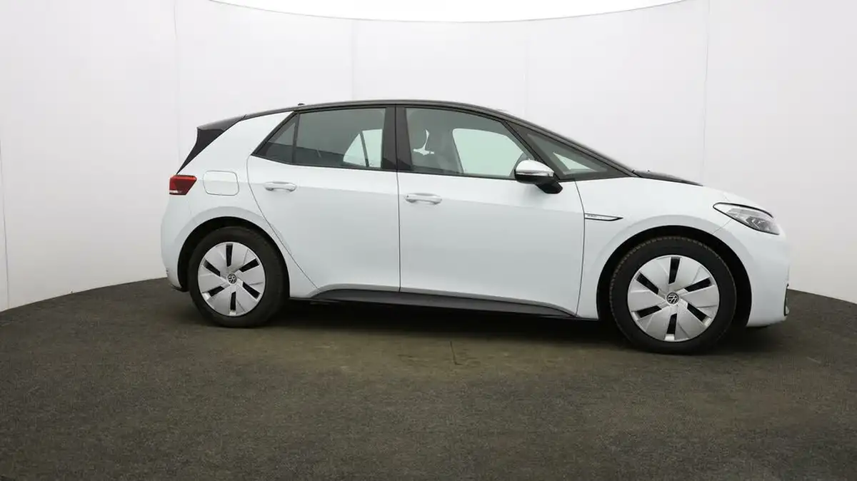 2021-volkswagen-id3-e-life-204ps-58kwh-pro-performance-big-42