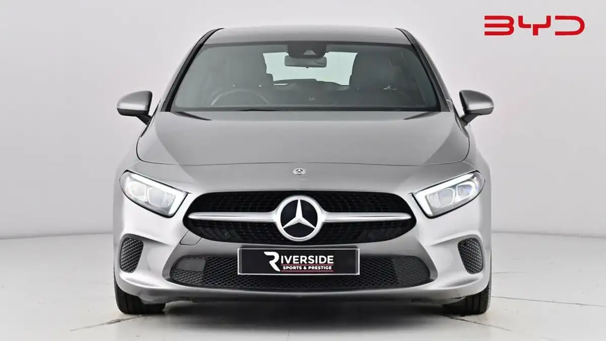 2019-mercedes-benz-a-class-13-a180-sport-hatchback-5d-1332cc-7g-dct-big-7