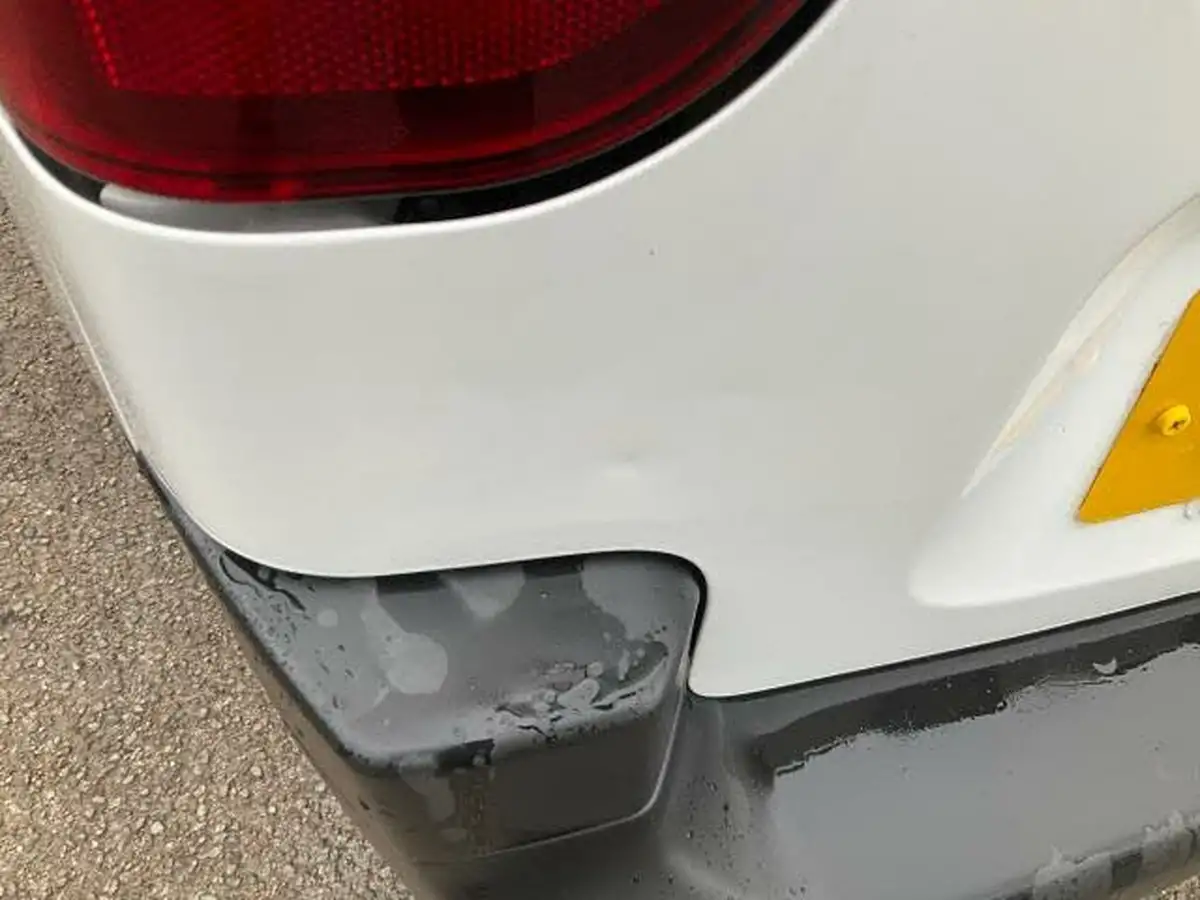 2020-citroen-berlingo-15bluehdi-1000-enterprise-100pseu6dt-e-ss-panel-big-25