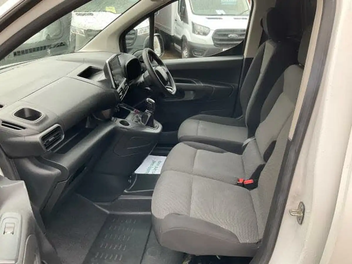 2020-citroen-berlingo-15bluehdi-1000-enterprise-100pseu6dt-e-ss-panel-big-5
