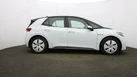 2021-volkswagen-id3-e-life-204ps-58kwh-pro-performance-small-7