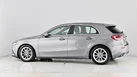2019-mercedes-benz-a-class-13-a180-sport-hatchback-5d-1332cc-7g-dct-small-62