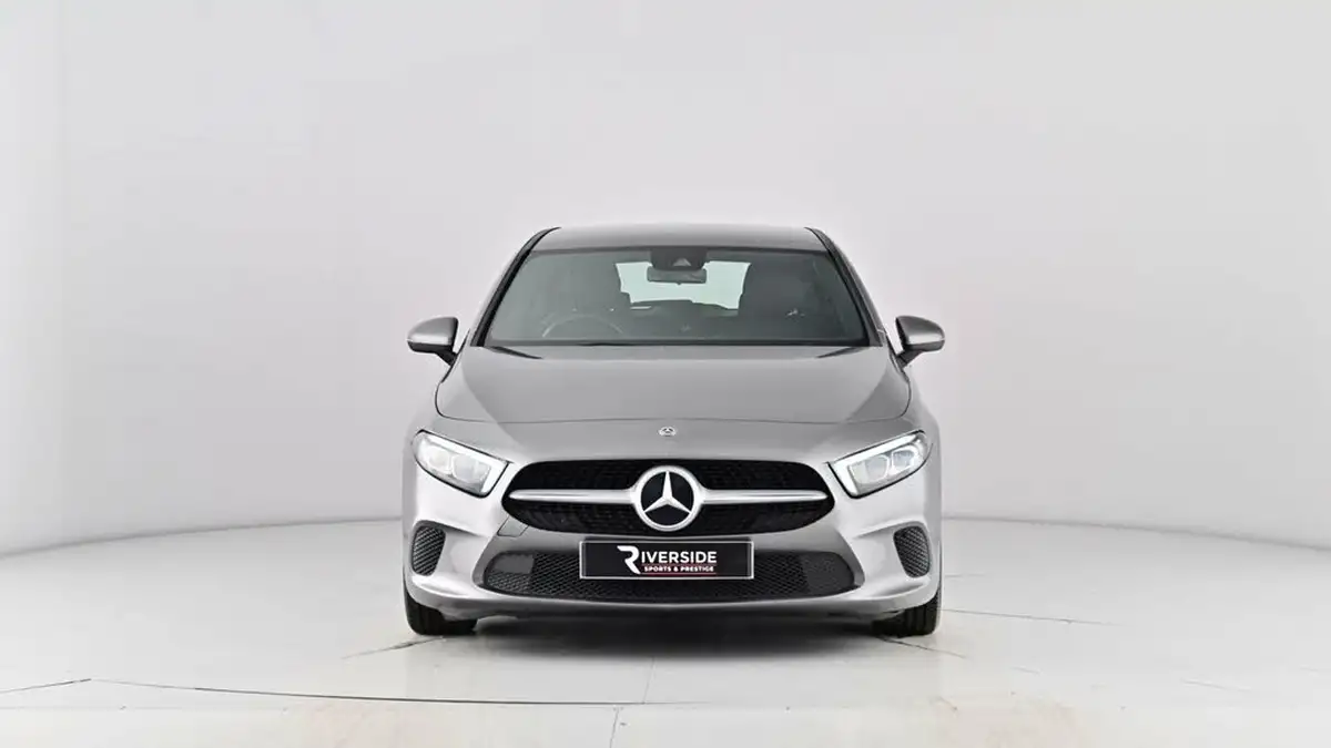 2019-mercedes-benz-a-class-13-a180-sport-hatchback-5d-1332cc-7g-dct-big-51