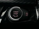 2015-bmw-x5-30td-xdrive40d-m-sport-steptronic-small-29