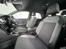 2019-volkswagen-t-roc-15-tsi-r-line-dsg-small-13