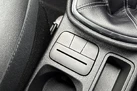 2019-ford-fiesta-10t-zetec-5d-small-54