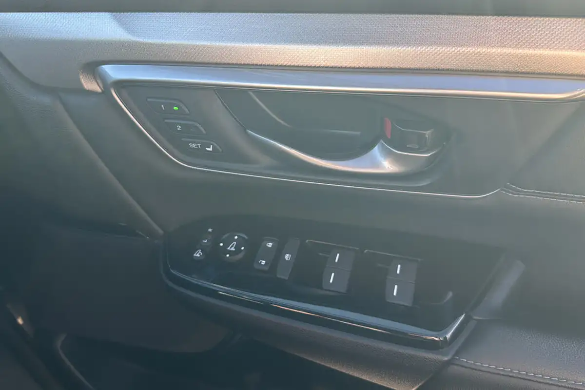 2022-honda-cr-v-20-i-mmd-ex-awd-hybrid-big-23