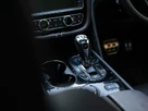 2019-bentley-bentayga-40-v8-small-45