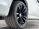 2015-bmw-x5-30td-xdrive40d-m-sport-steptronic-small-8