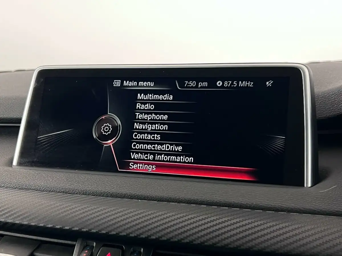 2015-bmw-x5-30td-xdrive40d-m-sport-steptronic-big-19