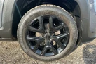 2022-jeep-renegade-10-gse-night-eagle-small-13