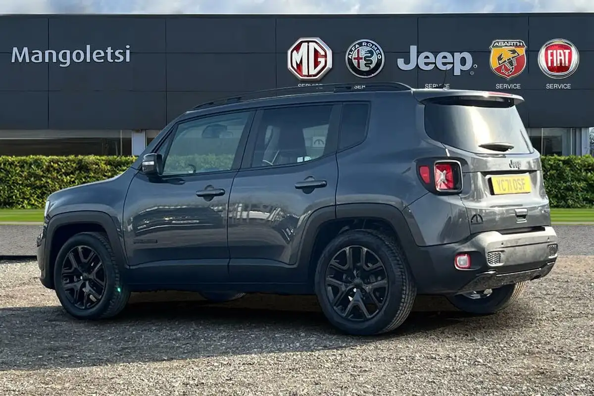 2022-jeep-renegade-10-gse-night-eagle-big-2
