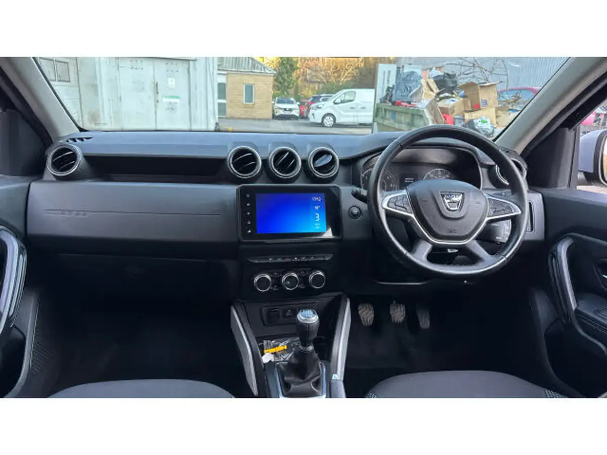 2022-dacia-duster-13-tce-prestige-130bhp-big-9