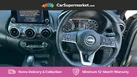 2024-nissan-juke-16-hybrid-n-connecta-small-9
