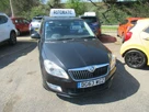 2013-skoda-fabia-12-elegance-105ps-hatchback-1197cc-dsg-small-1