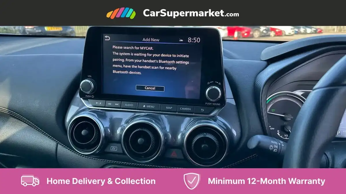 2024-nissan-juke-16-hybrid-n-connecta-big-26