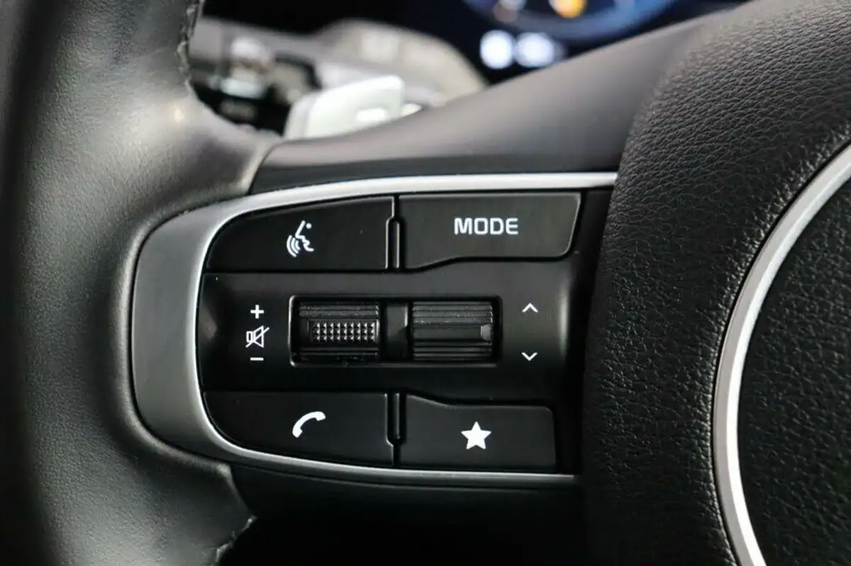 2022-kia-sportage-16-t-gdi-3-226bhp-hev-1598cc-auto-big-24