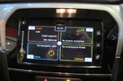 2016-suzuki-vitara-16ddis-sz-t-small-24