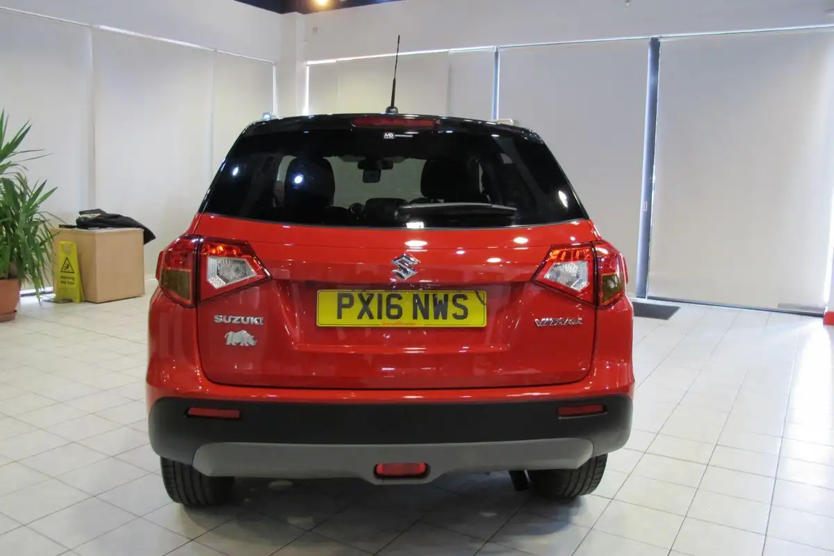 2016-suzuki-vitara-16ddis-sz-t-big-13