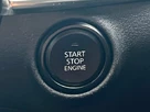 2021-mazda-mazda3-20-se-l-lux-122ps-hatchback-5d-small-38