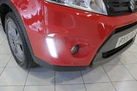 2016-suzuki-vitara-16ddis-sz-t-small-48