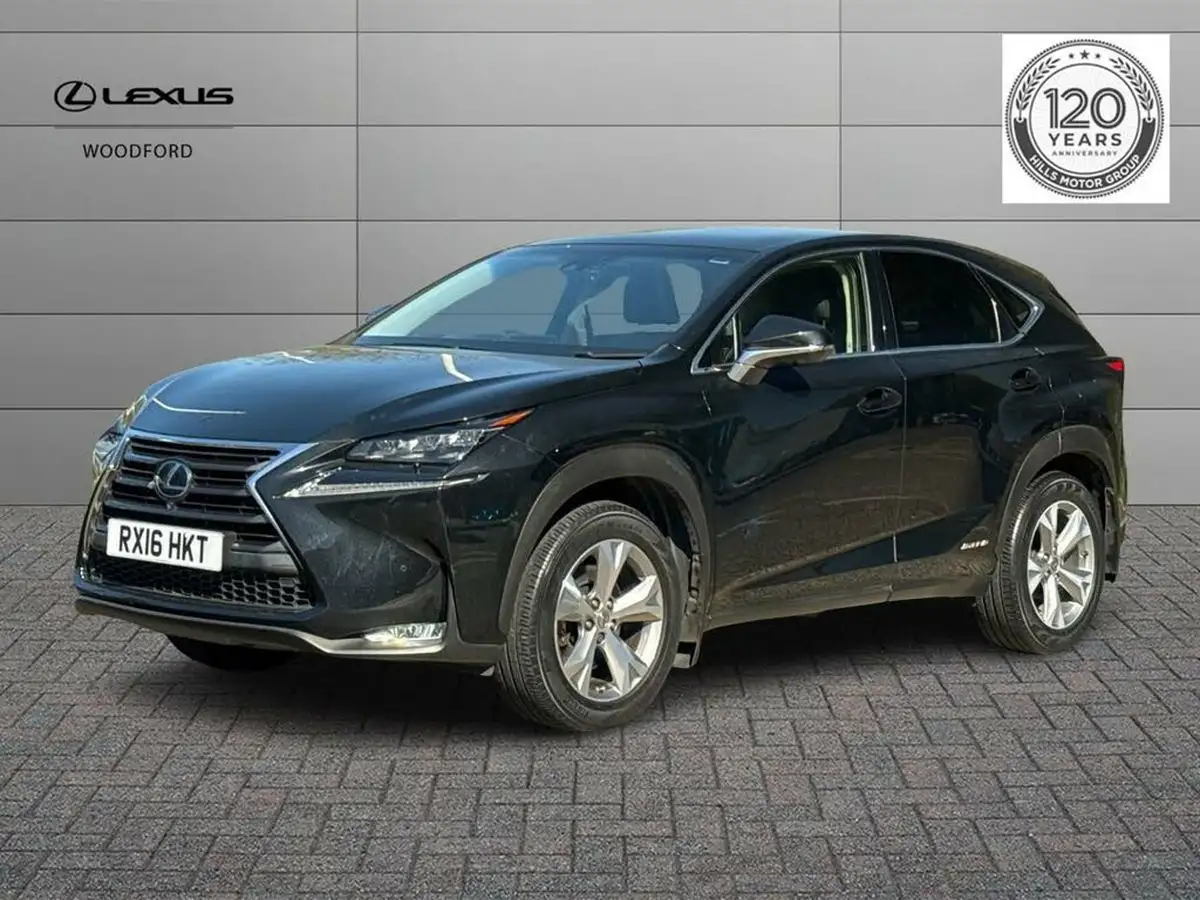 2016-lexus-nx-300h-25-premier-big-6