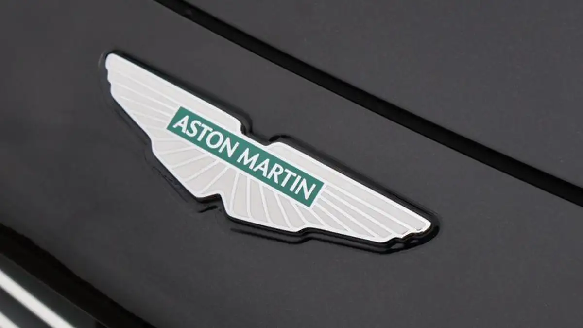 2024-aston-martin-db12-40-v8-auto-euro-6-ss-2dr-big-19