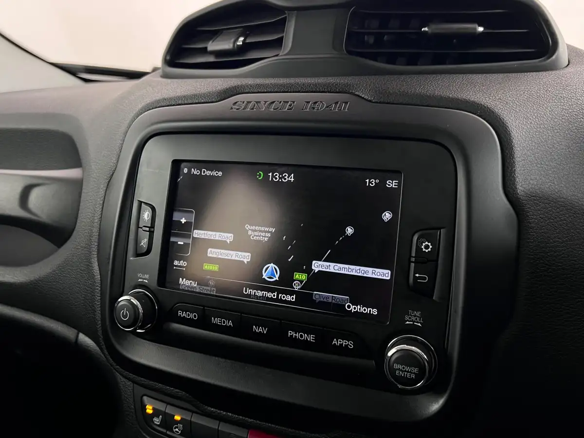 2016-jeep-renegade-16-multijet-ii-limited-ss-big-30